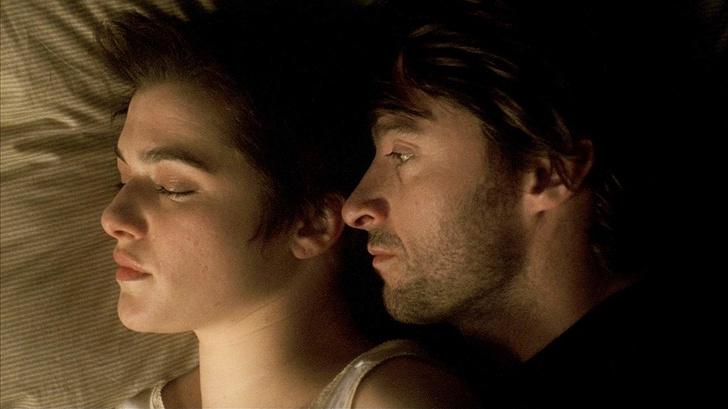 Киноманам посвящается: раскрыт секрет фильмов "Амели", "Догвилль" и других, странная концовка которых вызвала путаницу среди зрителей