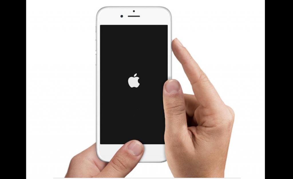 7 настроек айфона, которые лучше отключить: советы экспертов Apple