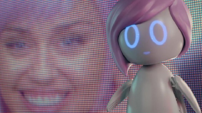 Мнения экспертов о том, должны ли роботы быть похожими на человека