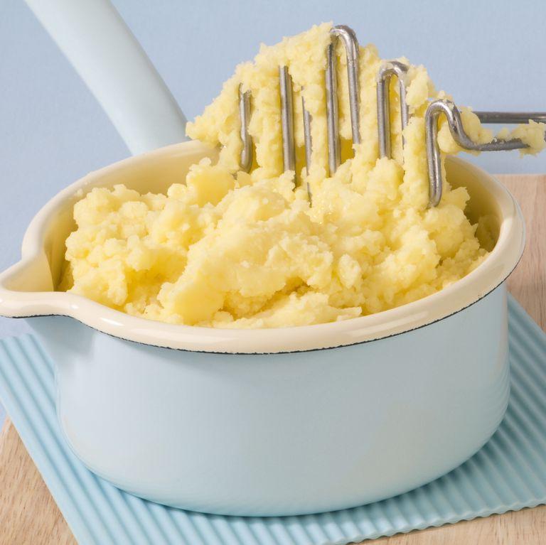 Ученые из США считают, что при ангине может помочь мороженое, мед и еще некоторые продукты