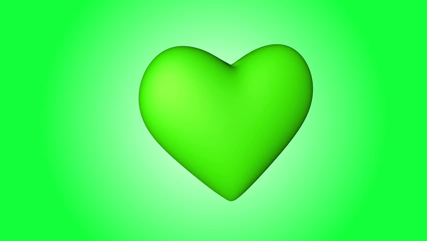 Красное сердце - классический символ любви: а что означают другие цвета сердечек эмодзи?