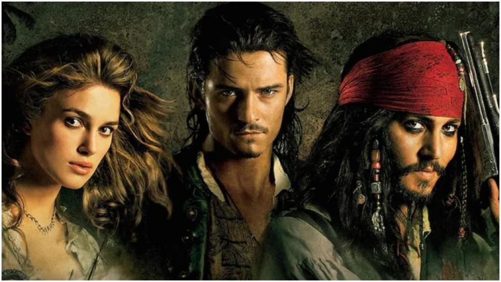 Бюджет «Пиратов Карибского моря» 378,5 миллионов долларов: сколько средств вложили создатели других фильмов