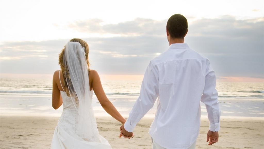 "Любите в первую очередь себя": 11 лучших советов о браке от разведенного мужчины