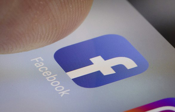 "Фейсбук" вслед за "Инстаграмом" планирует скрывать лайки ради психического здоровья пользователей, соцсеть готовится к тестированию