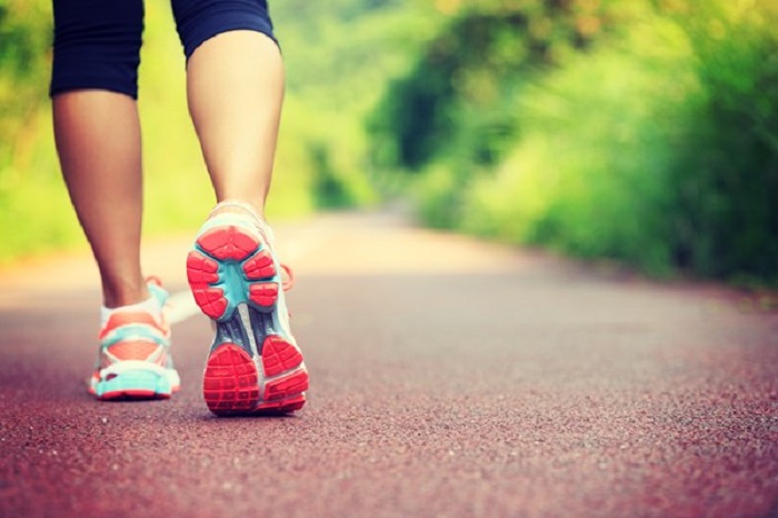 Тоже спорт: 6 причин, почему не стоит недооценивать обычную ходьбу