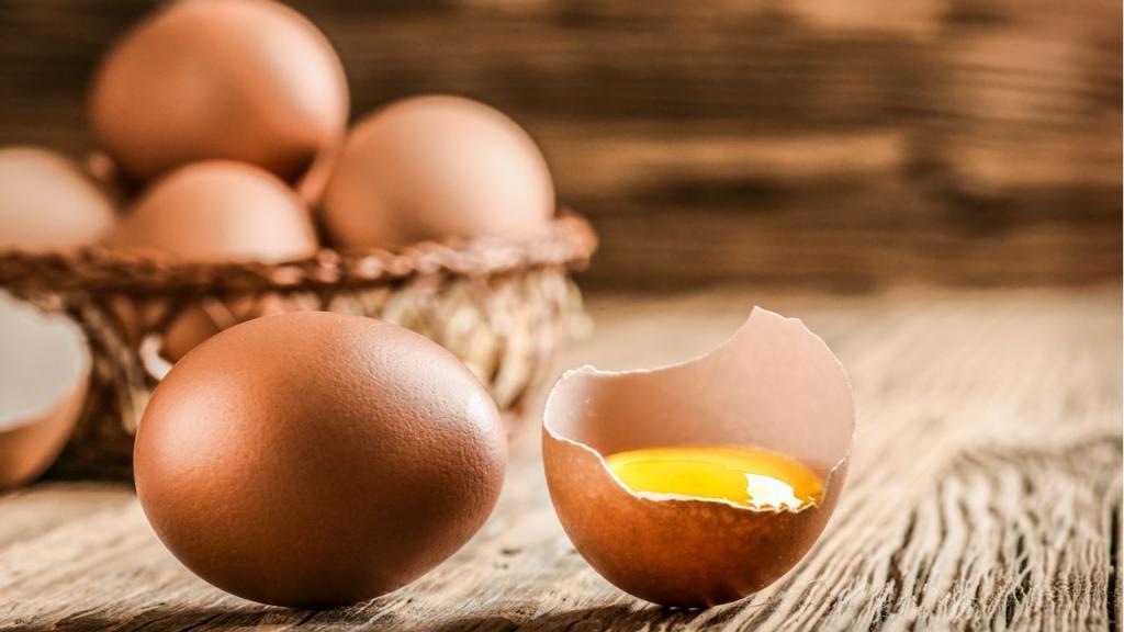 Секрет хрустящих чебуреков прост: делюсь рецептами вкусного, эластичного теста на воде и на яйцах