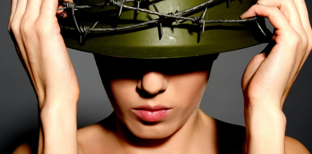 Военная диета: диетолог рассказывает, что это такое, как она работает и ее недостатки