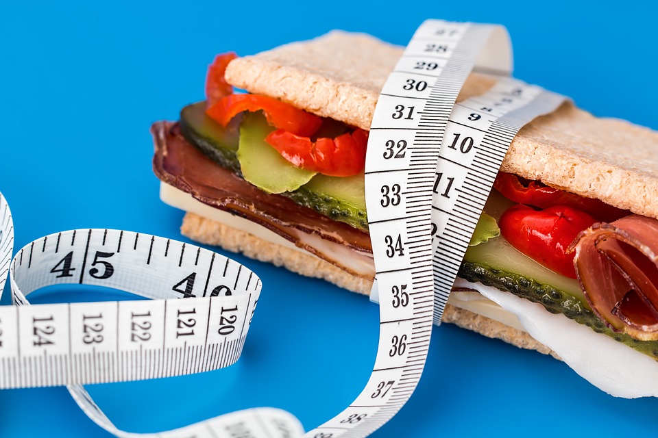 Ученые проанализировали, так ли эффективны диеты, основанные на устранении дисбаланса гормонов
