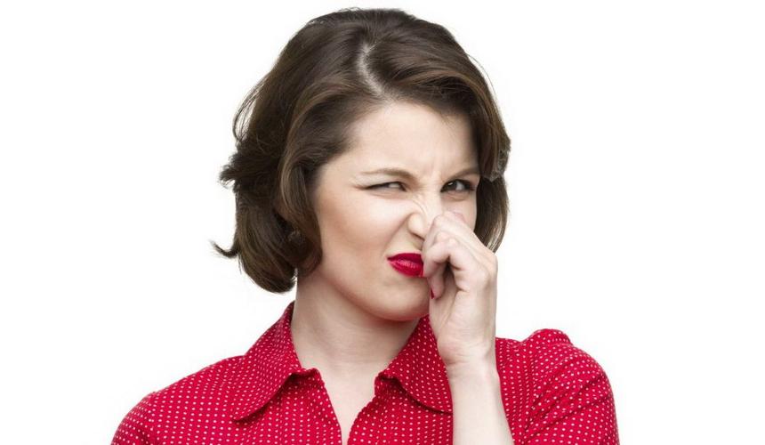 Ученые объяснили, почему мы чувствуем запахи, которые другие люди не могут уловить