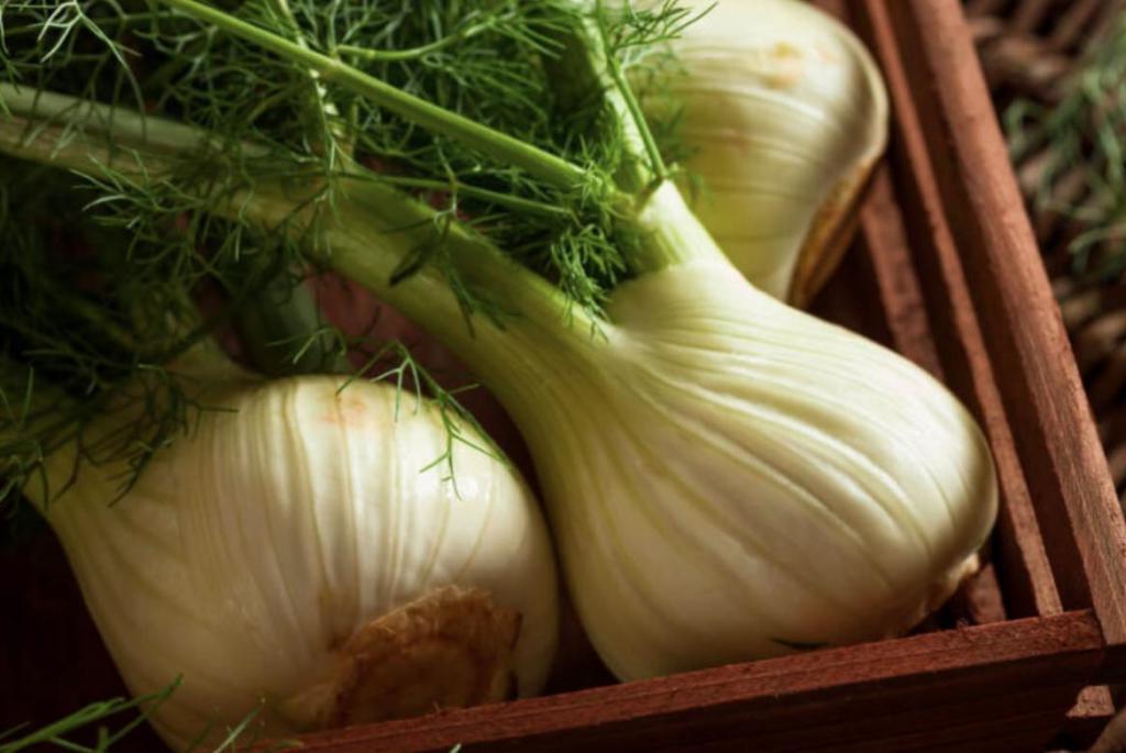 Не игнорируйте: лук, свекла и другие овощи, которые специалисты советуют включать в свой рацион