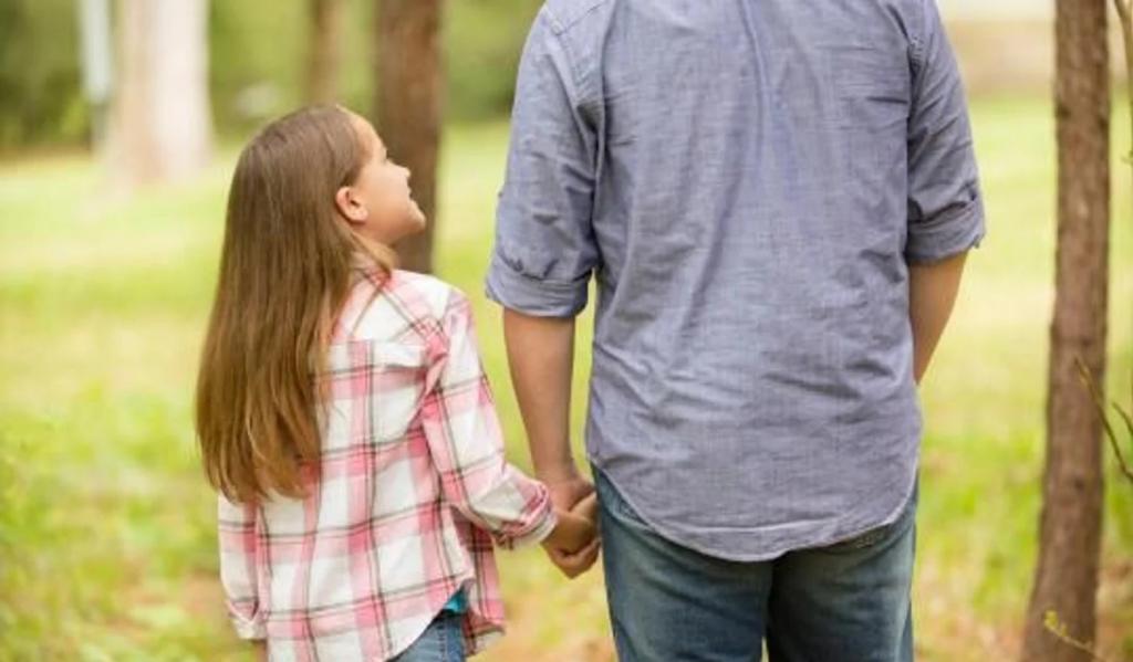 Они знают, как сделать мальчиков счастливыми: почему мужчины чаще хотят сыновей, чем дочерей