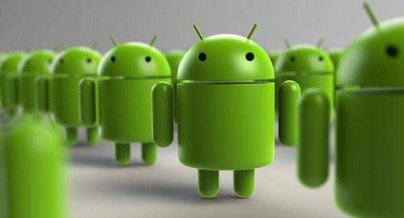 Предупреждение безопасности Android: как неустранимое вредоносное ПО уже заразило десятки тысяч смартфонов