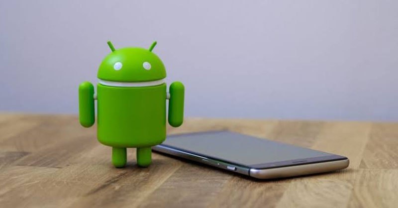 Предупреждение безопасности Android: как неустранимое вредоносное ПО уже заразило десятки тысяч смартфонов