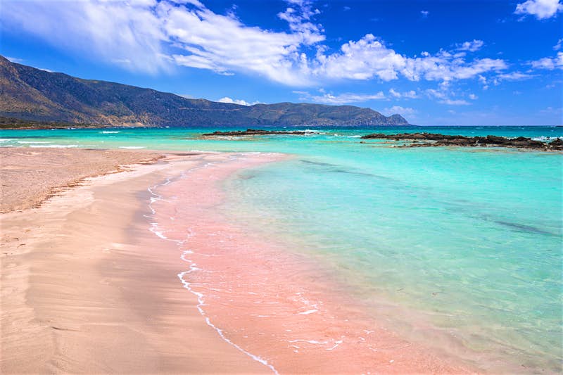 Сицилия, Мадейра, Крит: куда отправиться зимой в отпуск, чтобы понежиться на солнышке