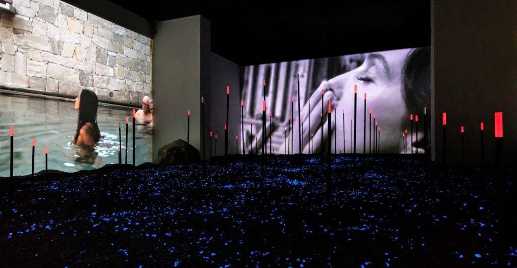 В Риме откроют новый музей, посвященный фильмам, снятым в знаменитых студиях "Чинечитта"