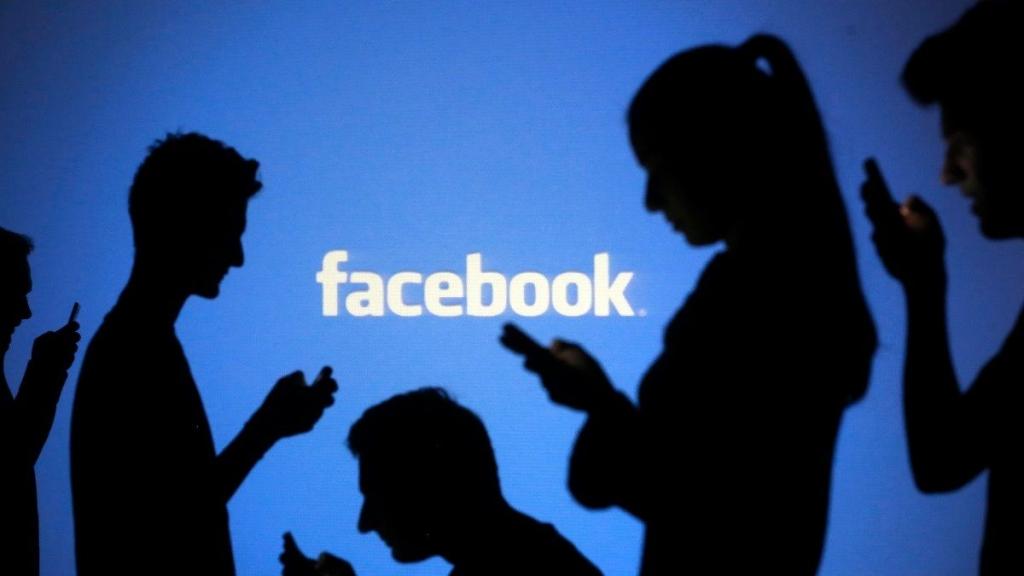 Новое приложение от Facebook платит пользователям за участие в опросах