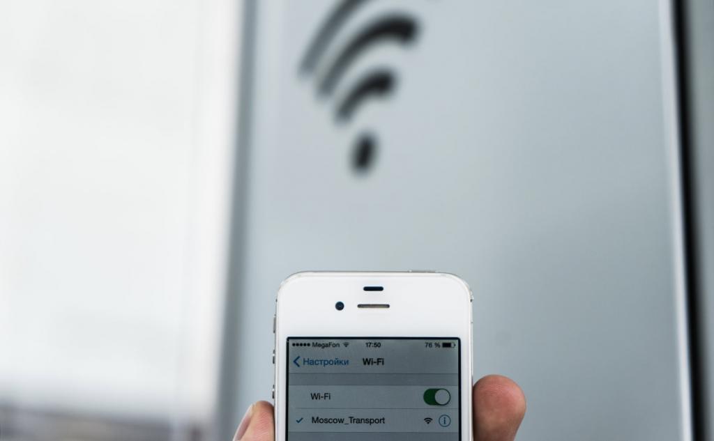 Как заставить ловиться сигнал Wi-Fi даже в самых удаленных комнатах: эффективные способы