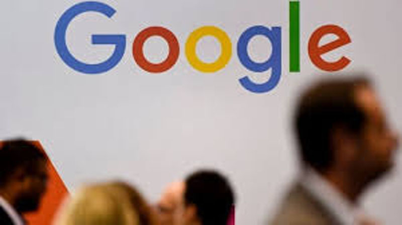 Google запускает мобильный сервис, который переводит 44 языка в режиме реального времени