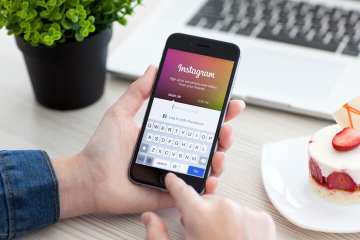 Создать собственный хэштег: как сделать свой аккаунт в Instagram популярным