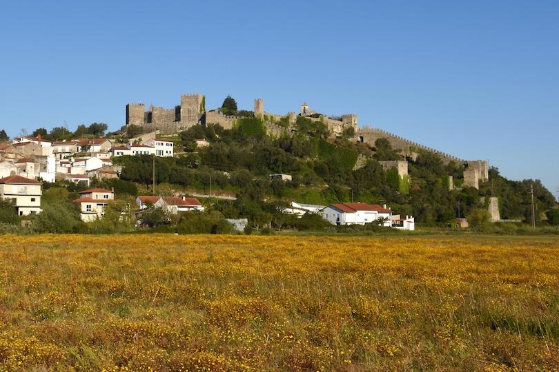 7 самых красивых регионов Португалии: куда стоит отправиться в путешествие