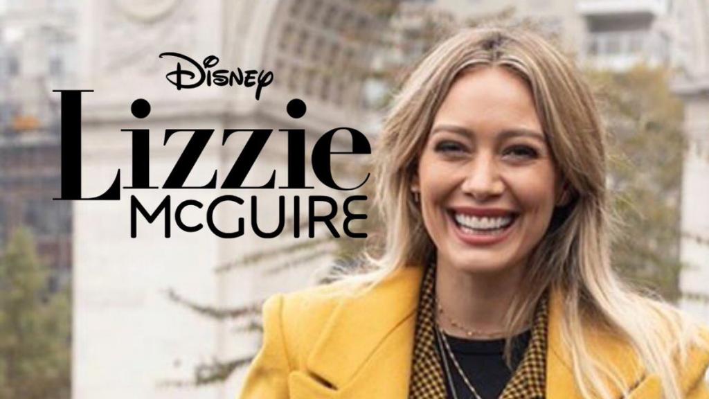 Сюжет должен быть более креативным: Disney приостановил съемки продолжения сериала "Лиззи Магуайер", которого фанаты ждали более 15 лет