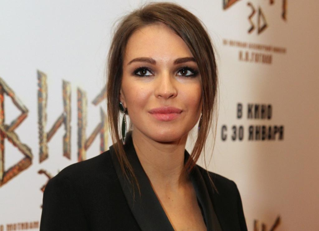Русские актрисы, которые смогли пробиться в кино без актерского образования. В их числе журналистка, врач и даже преподаватель английского
