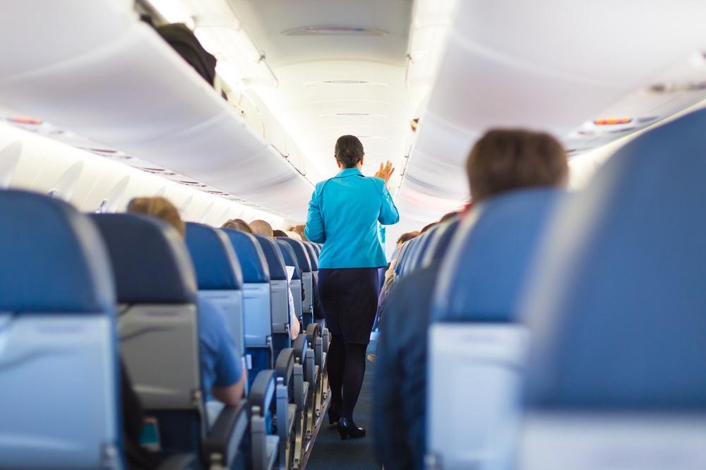 "Я хотел бы, чтобы мои пассажиры знали": 4 вещи, которые пилоты рекомендуют соблюдать людям для их же собственной безопасности 