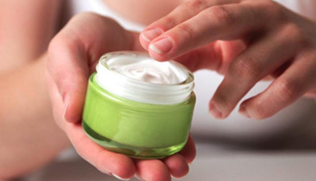 Необычный ингредиент крема для лица - почему многие косметические фирмы начали использовать грибы