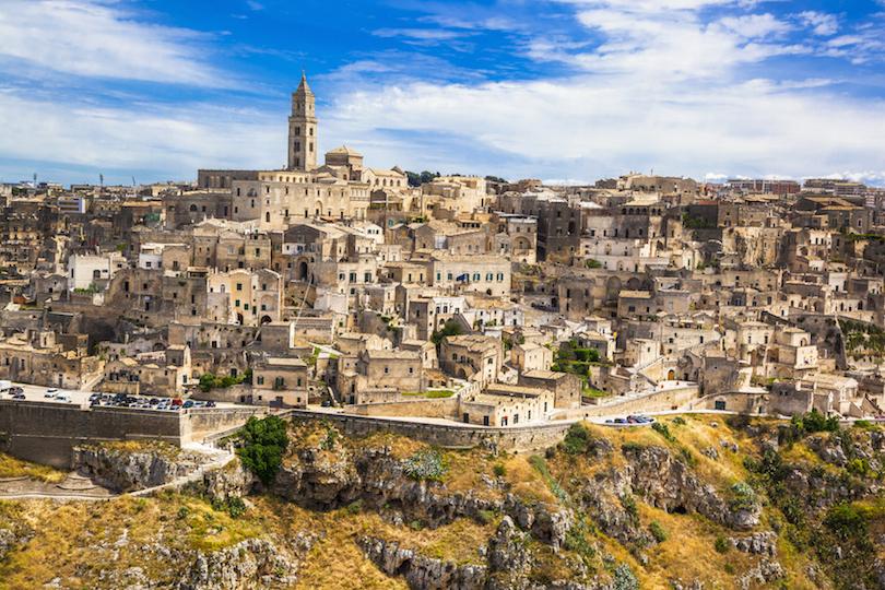 Туристические достопримечательности Италии, о которых все туристы хотят узнать больше