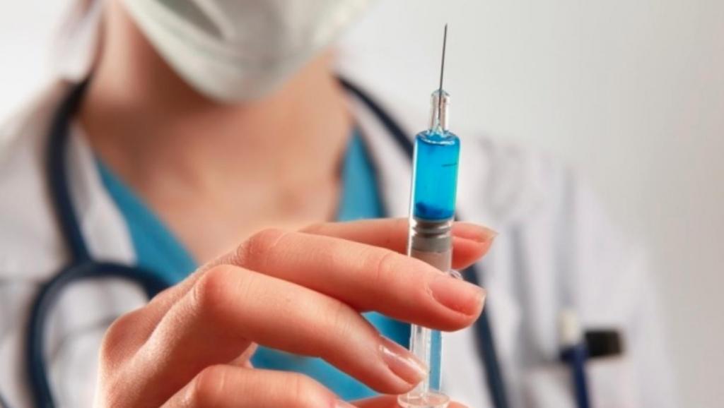 Вакцина от гриппа: как и из чего ее на самом деле производят - ответы ученых