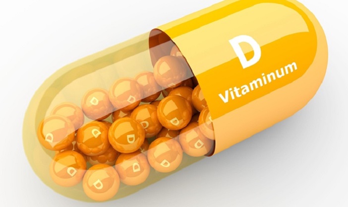 Первый признак того, что организму не хватает витамина D: медики советуют обратить внимание на суставы