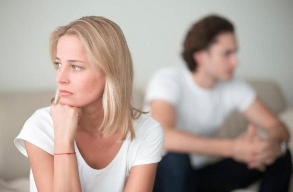 5 знаков зодиака, которые скрывают чувства от партнера в отношениях