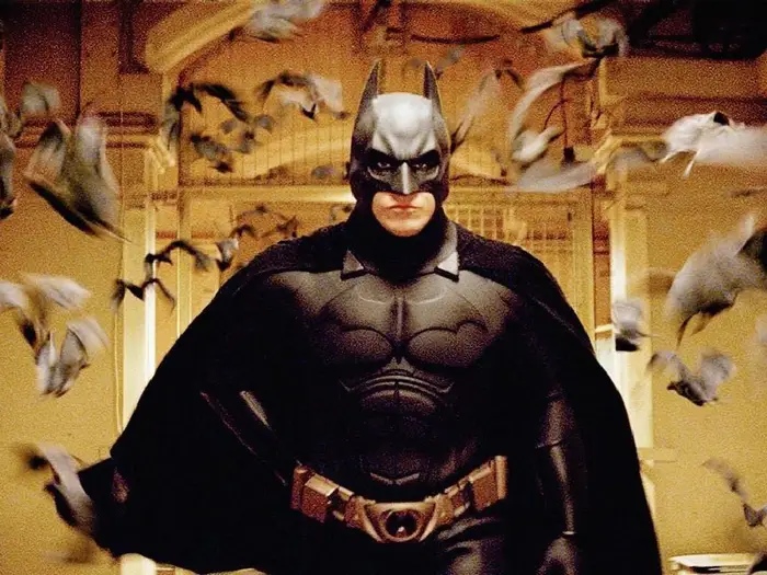 Бэтмен, Локи, Дэдпул: стилисты раскритиковали костюмы супергероев