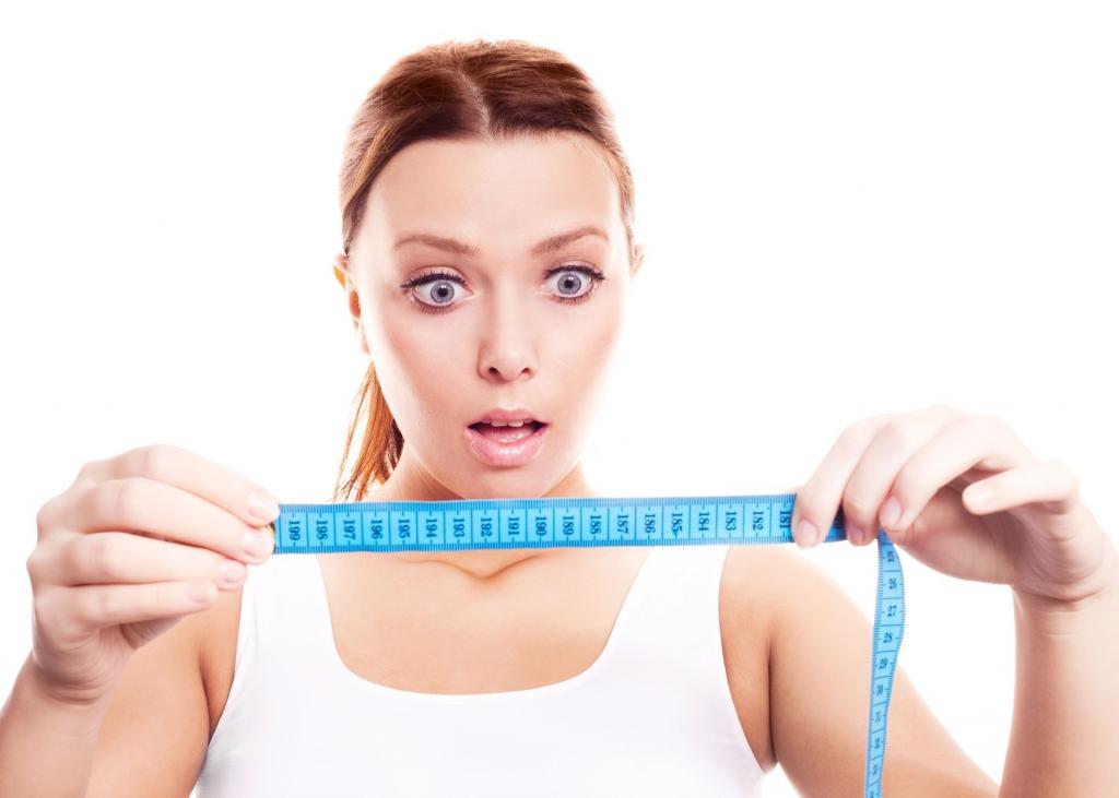 Смена часовых поясов и регулярное питание: что мешает человеку сбросить вес