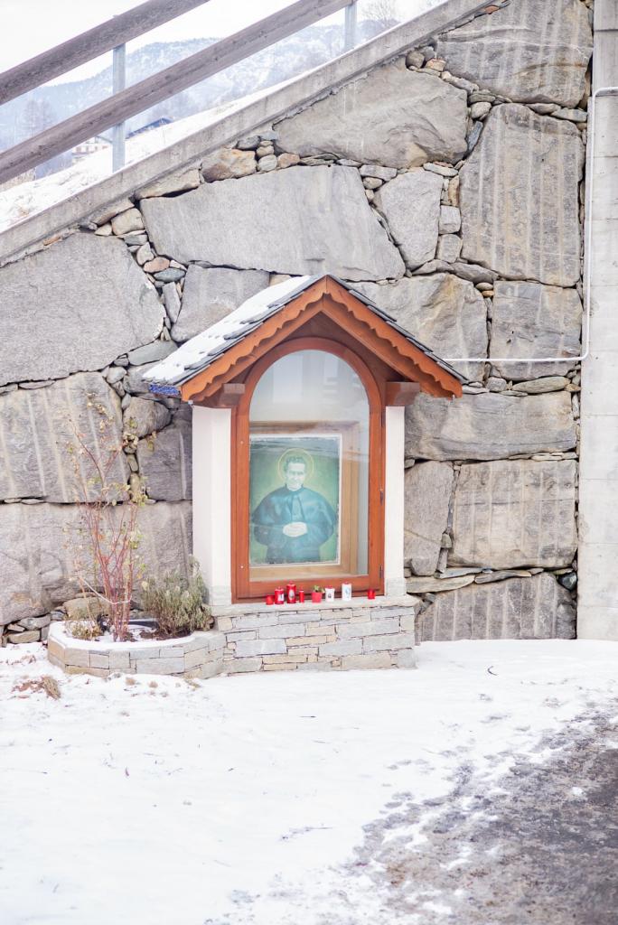 Снег тает даже в горах: как изменение климата разрушает туризм в Альпах