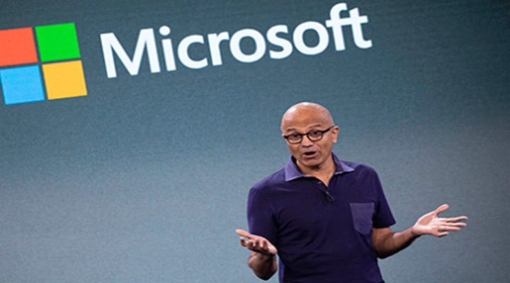 Компания Microsoft выпустила второе и последнее обновление для Windows 7