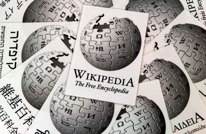 Исследователи научили искусственный интеллект самостоятельно обновлять устаревшие материалы в "Википедии"