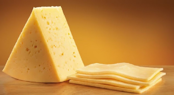 Австралийский диетолог поделилась 5 хитростями: как есть майонез, сыр и другие любимые продукты и худеть