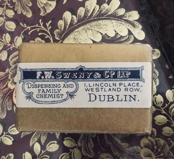 Из Дублина захватить кусок лимонного мыла: какие сувениры стоит привезти из главных европейских столиц