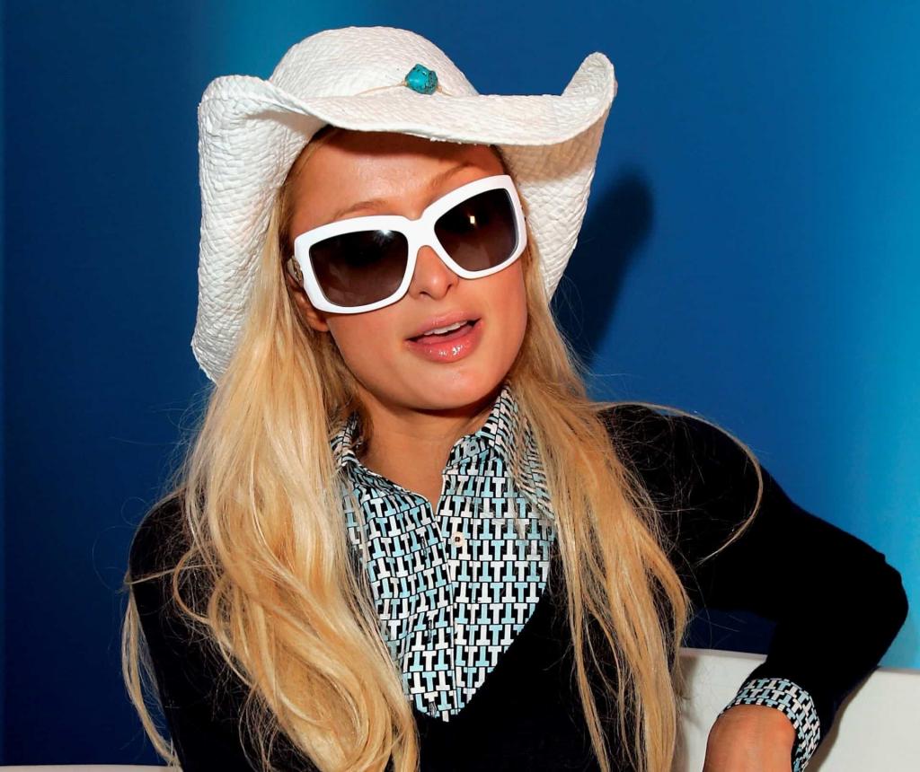 Дикий-Дикий Запад: как Мадонна и другие знаменитости смотрятся в ковбойских образах