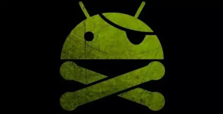 Топ-6 ошибок, которые совершают пользователи смартфонов Android: чистят кэш