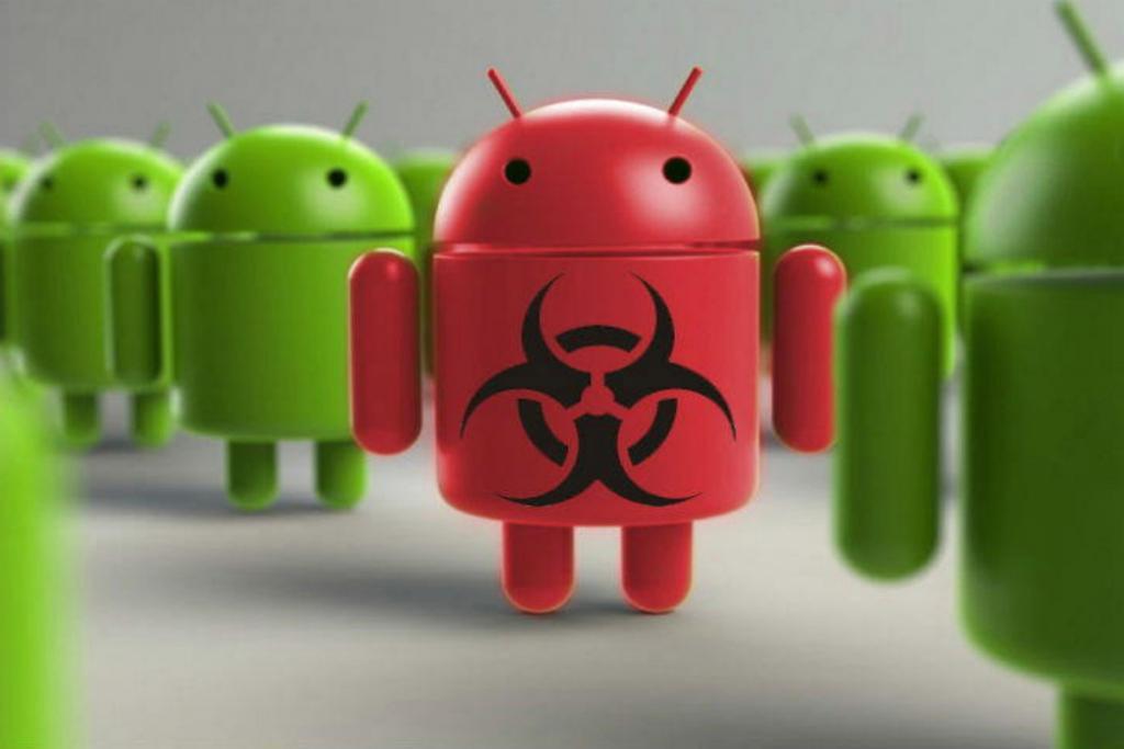 Более миллиарда устройств с ОС Android могут стать жертвами вирусов: неутешительные данные исследований