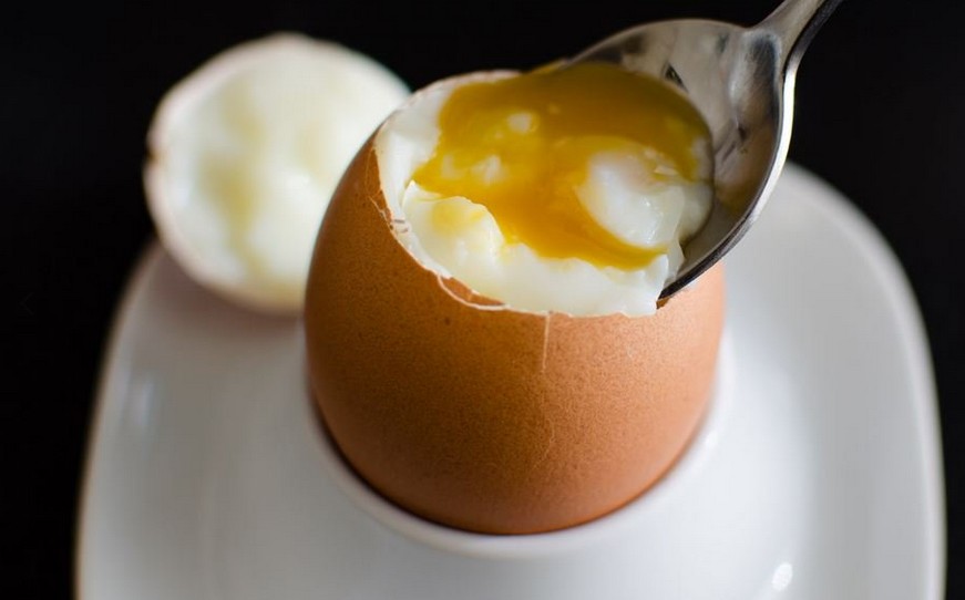 Можно или нельзя есть яйца каждый день? Яичная диета на неделю