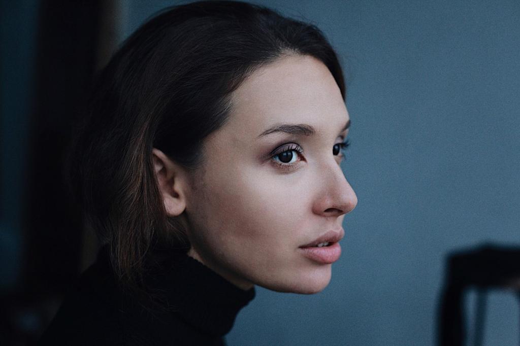 Звезда фильма «Холоп» Ольга Дибцева посоветовала подписчикам пять хороших фильмов для просмотра во время самоизоляции