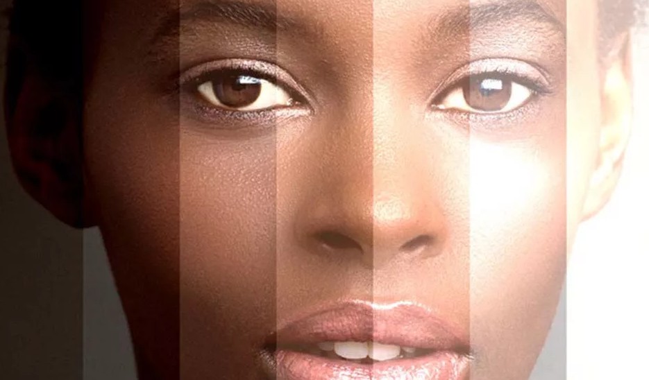 Отбеливание кожи больше не является женской прерогативой: зачем это делают камерунские мужчины