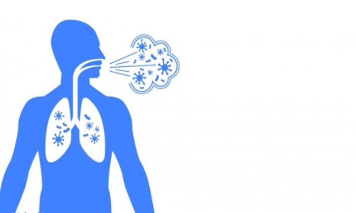Ученые хотят научиться выявлять коронавирус по звуку кашля