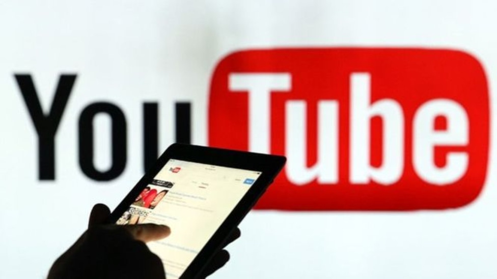 Youtube идет вслед за Twitter: ложная информация о коронавирусе будет удалена с платформы