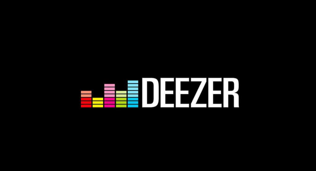 Deezer будет пресекать песни с откровенным характером: для этого будет использоваться ИИ