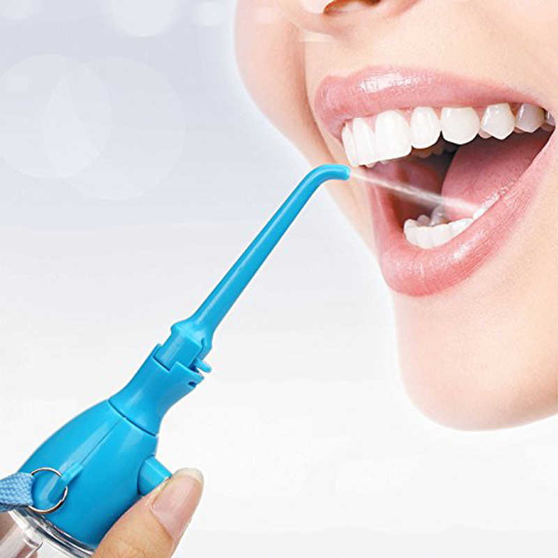 Профилактика COVID-19: стоматологи высказали свое мнение о дополнительных мерах безопасности