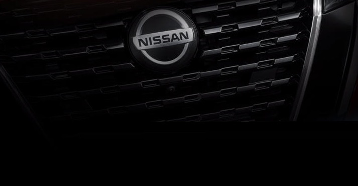 Большой дебют состоялся 15 мая: компания представила обновленный Nissan Kicks
